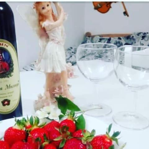 Smestaj Stanisavljevic Sokobanja Extérieur photo