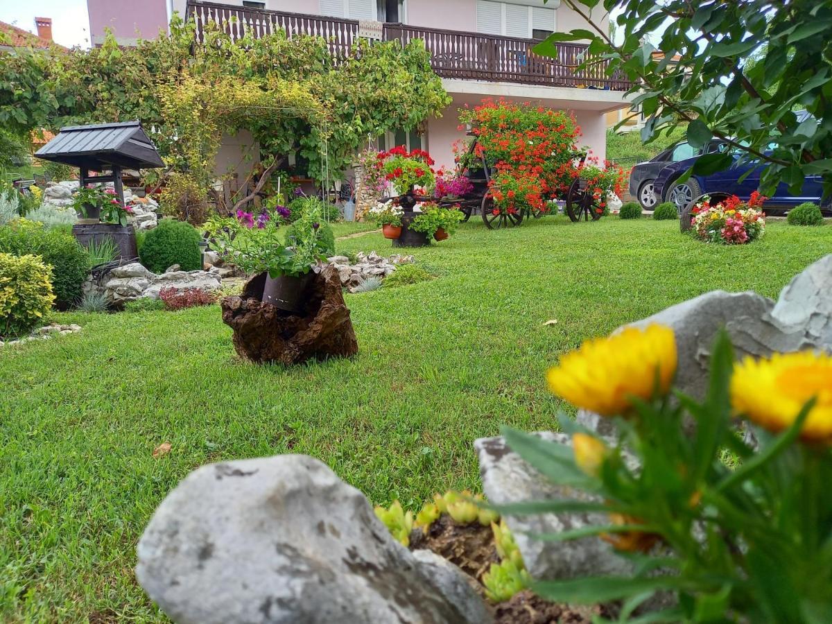 Smestaj Stanisavljevic Sokobanja Extérieur photo