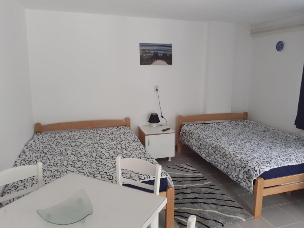Smestaj Stanisavljevic Sokobanja Extérieur photo