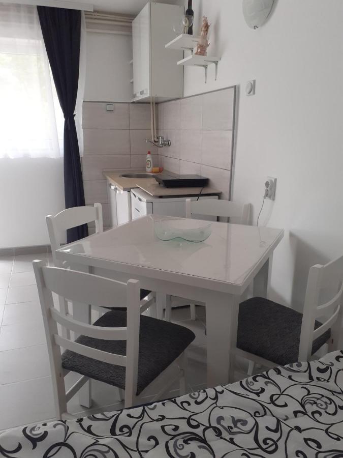 Smestaj Stanisavljevic Sokobanja Extérieur photo