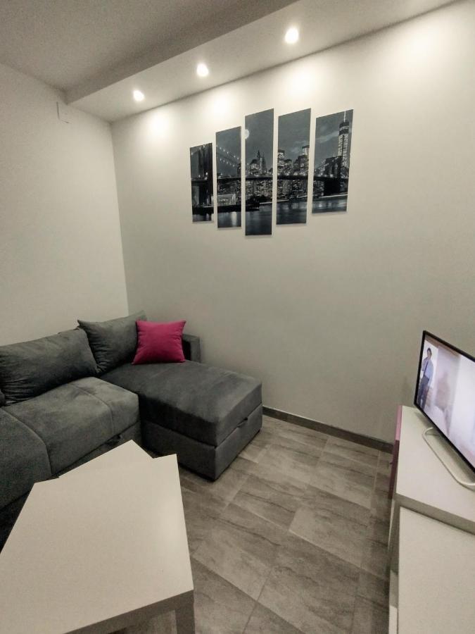 Smestaj Stanisavljevic Sokobanja Extérieur photo