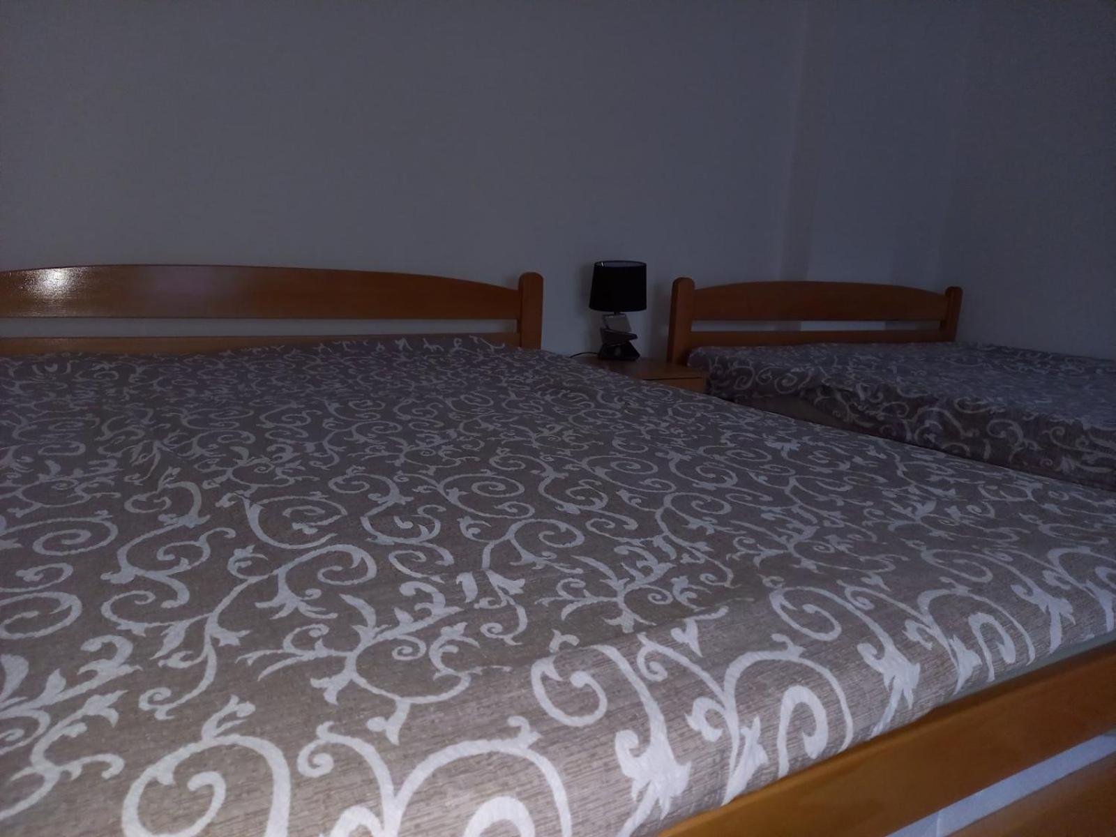 Smestaj Stanisavljevic Sokobanja Chambre photo